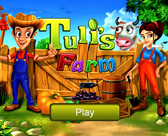 Tuli's Farm Review