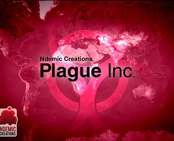 Plague Inc. Review