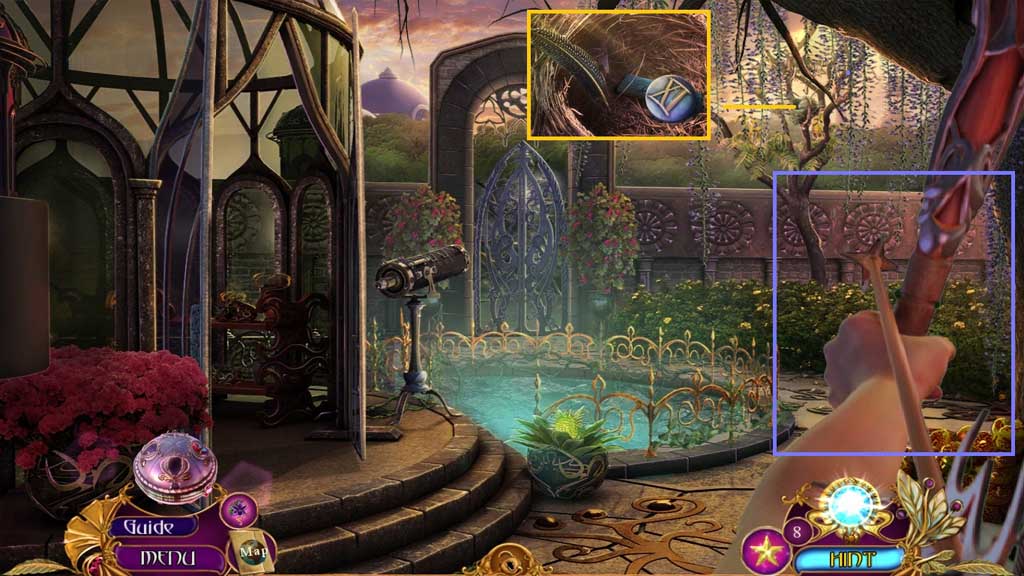 Chapter-3-14-Bow-Arrow