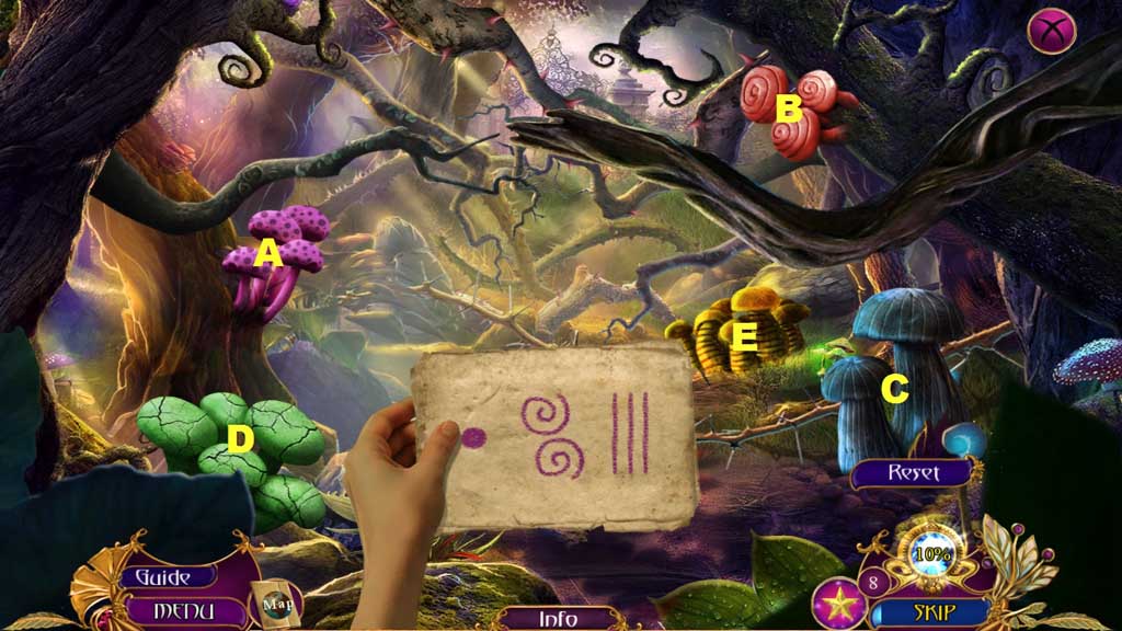 Chapter-3-19-Path-Game