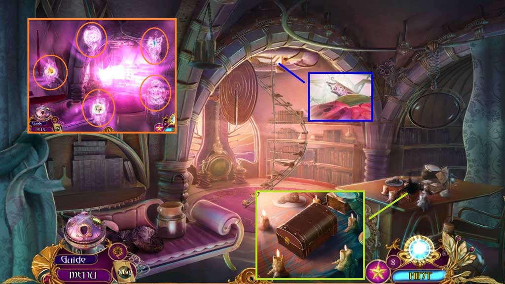 Chapter-4-14-Flower-Essence