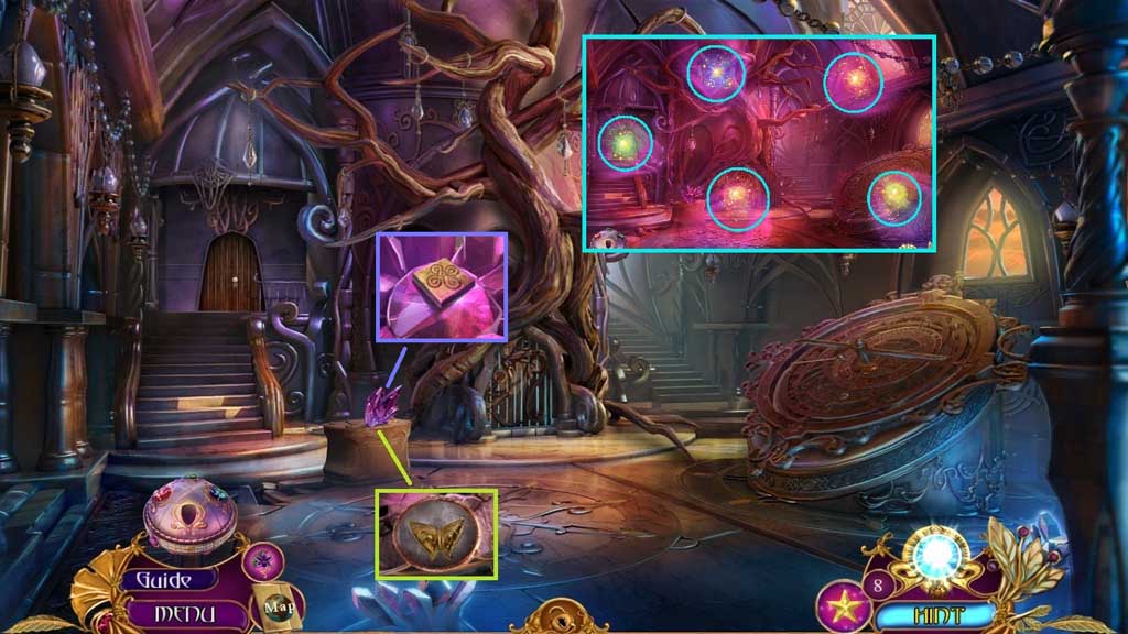 Chapter-7-05-Butterfly