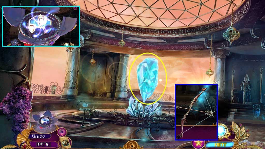 Chapter-7-22-White-Essence