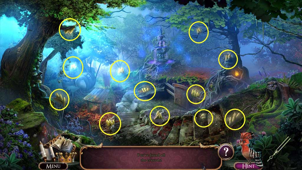 Chapter-1-19-Crystals