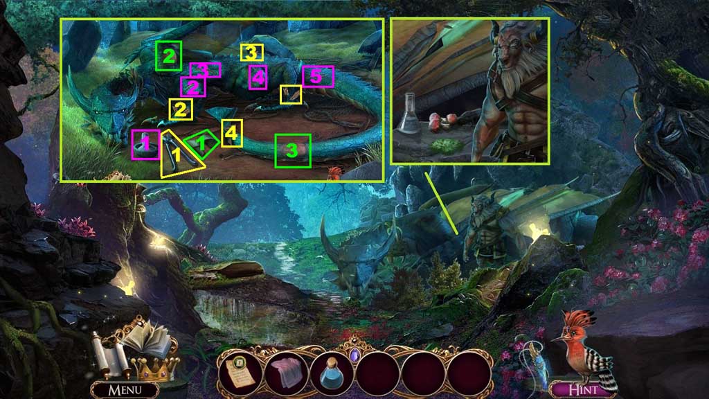 Chapter-4-21-Hot-Water