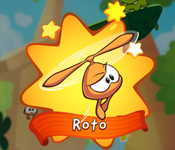 Roto