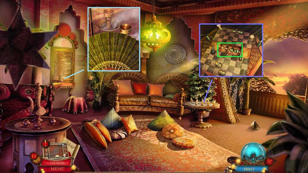 Chapter-3-08-Chess-Piece