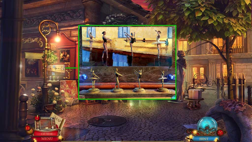 Chapter-3-22-Wooden-Figurine