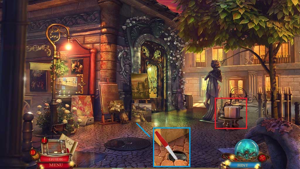 Chapter-3-24-Nail-File