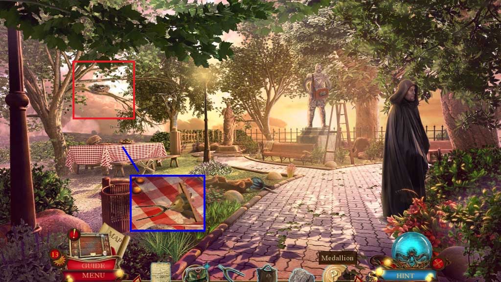 Chapter-4-02-Medallion-A