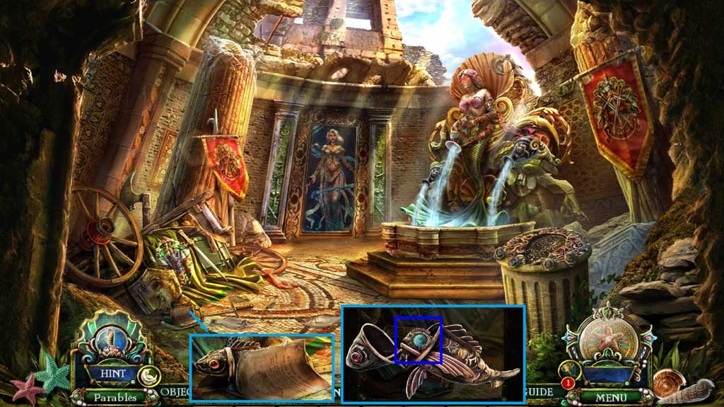 Chapter-1-04-Metal-Fish