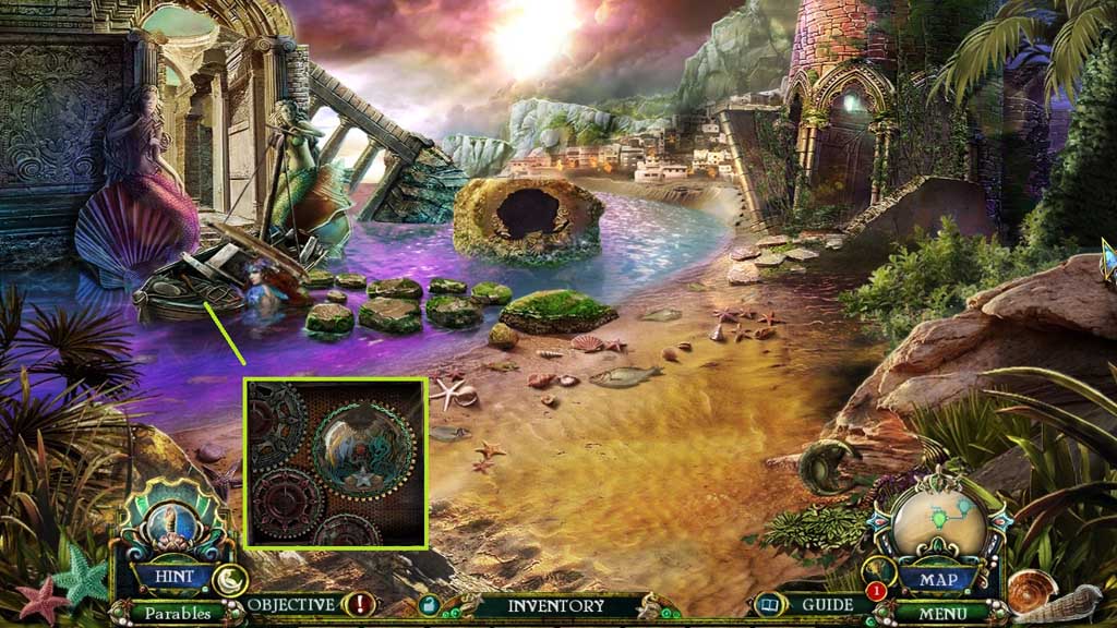 Chapter-1-05-Sailboat