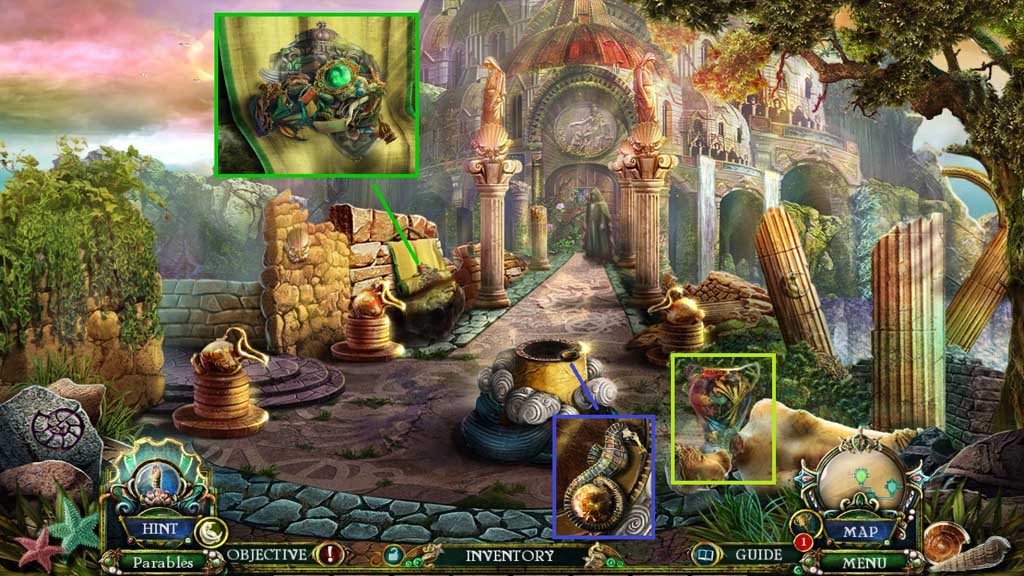 Chapter-1-06-Aquatic