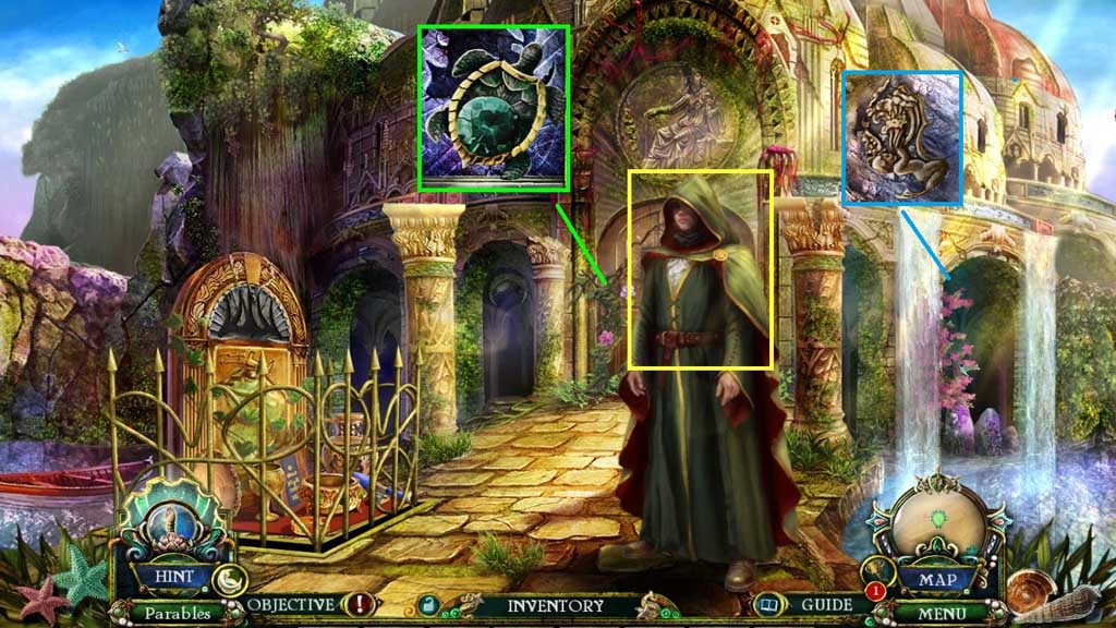 Chapter-1-07-Stranger