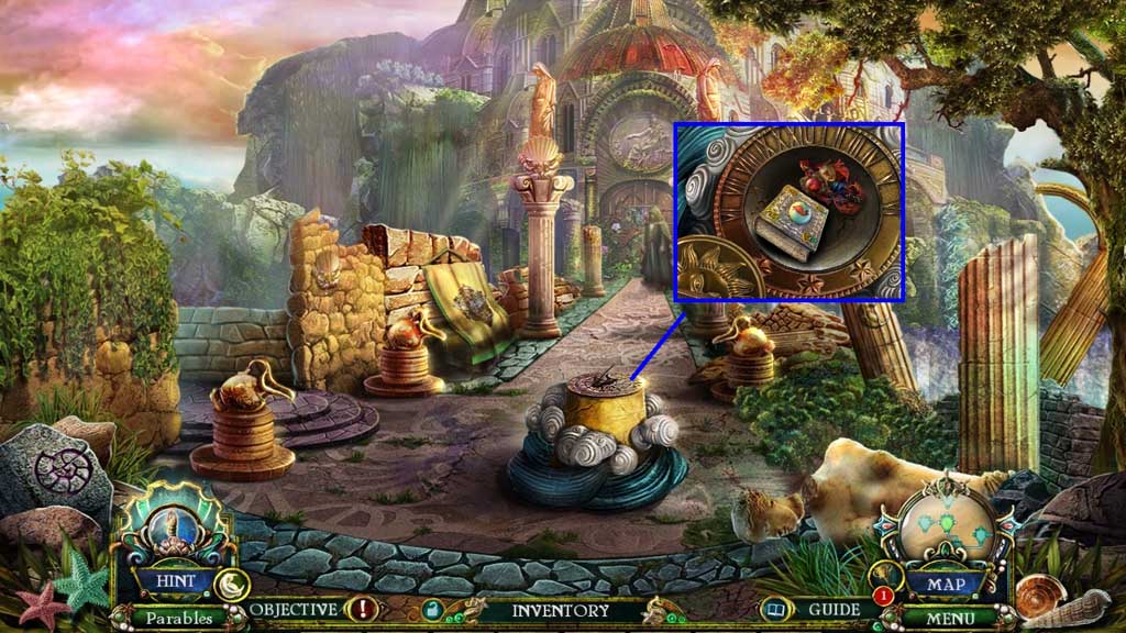 Chapter-1-10-Sundial