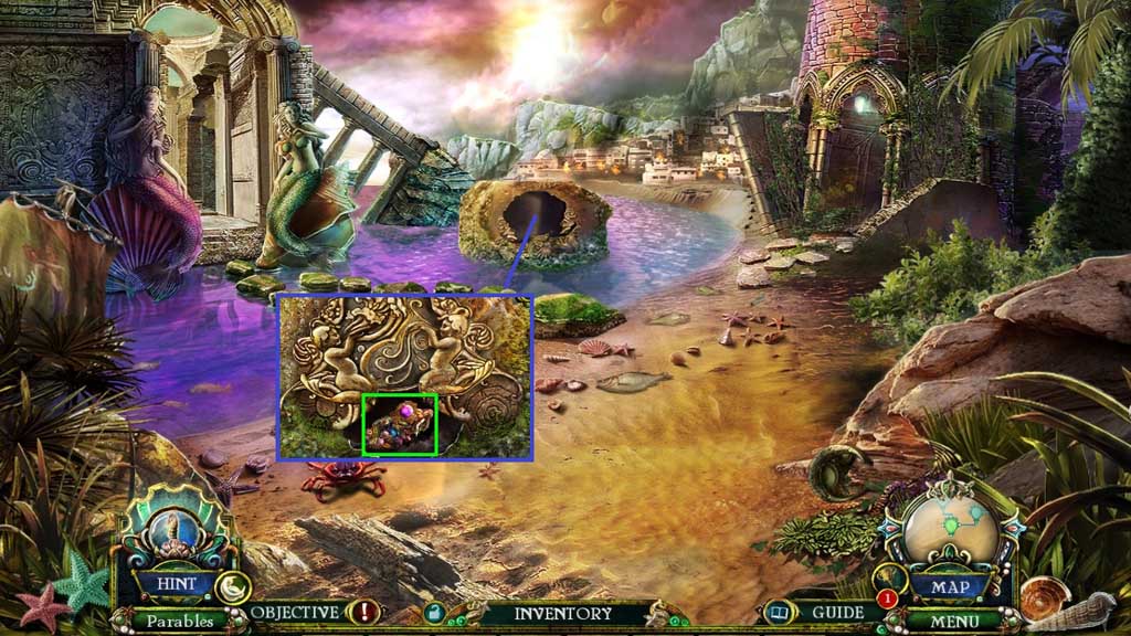 Chapter-1-11-Blowing