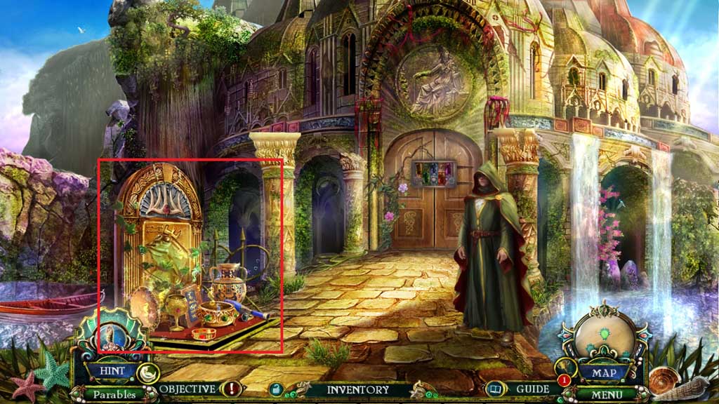 Chapter-1-12-Imperial