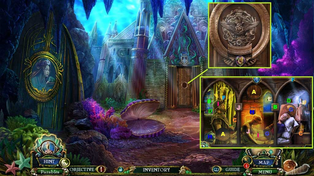 Chapter-2-16-Palace-Emblem