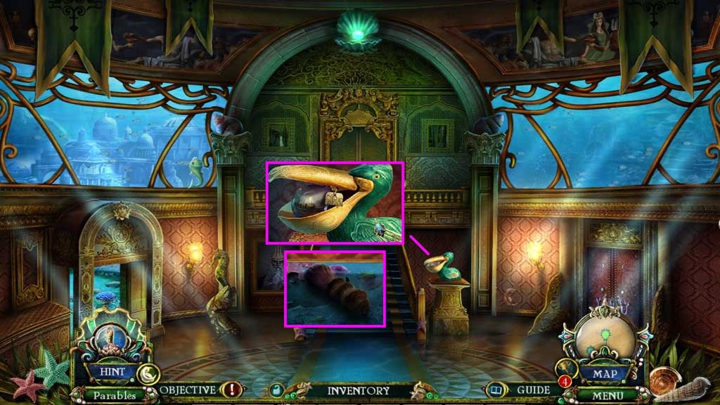 Chapter-3-01-Pelican