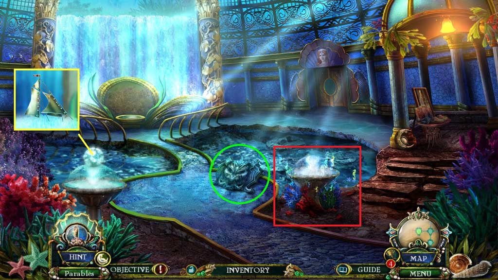 Chapter-3-04-Gargoyle