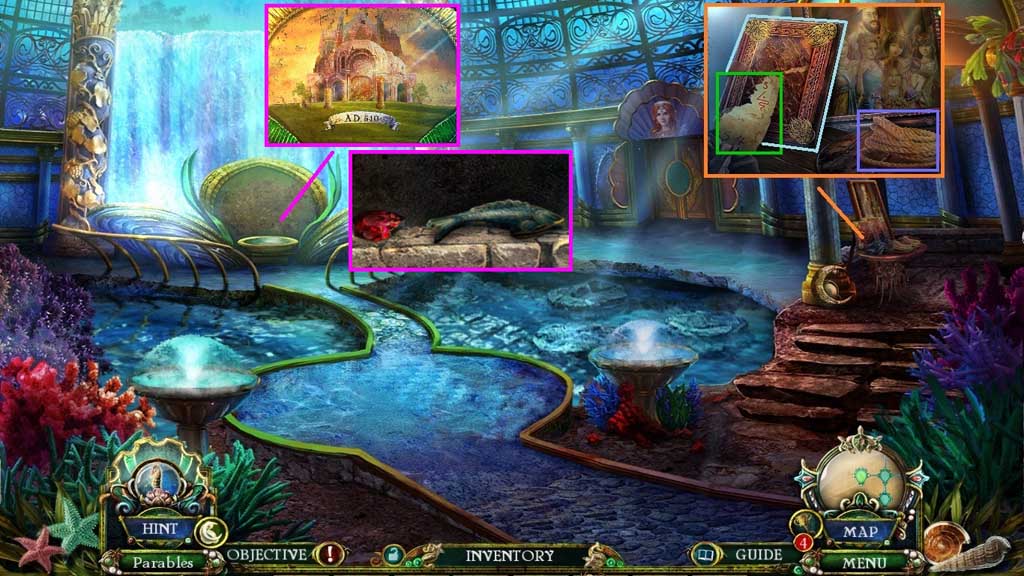 Chapter-3-06-Blueprint