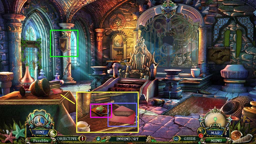 Chapter-3-10-Blueprint-2