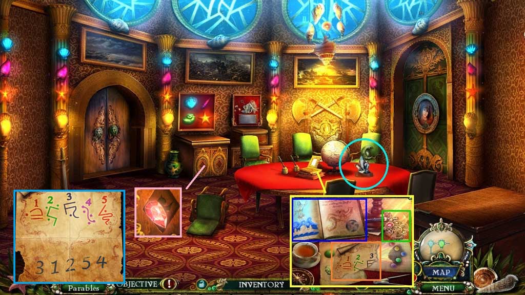 Chapter-4-01-Blueprint-3