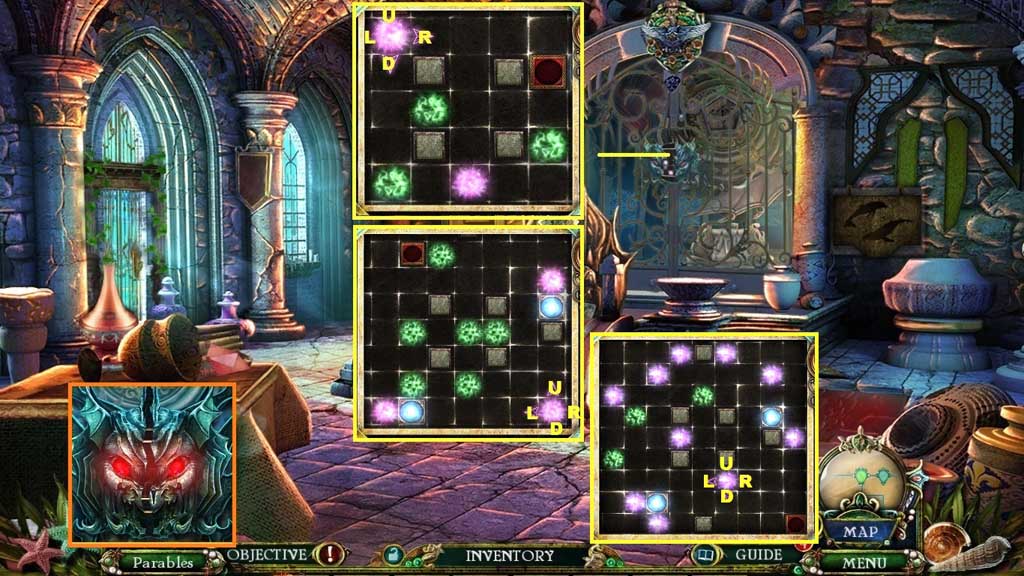 Chapter-4-02-Right-Left