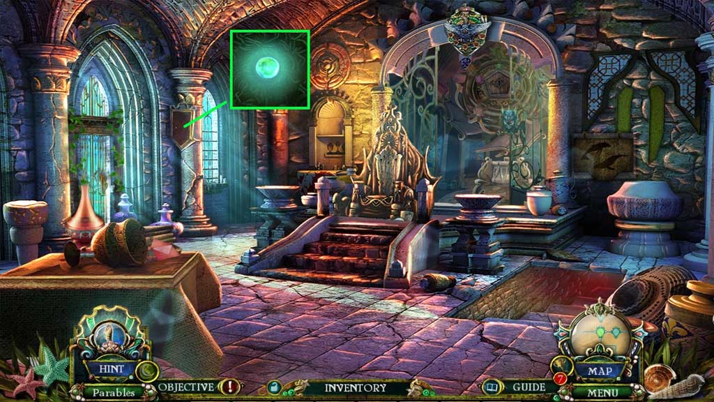 Chapter-4-06-Castle-Crest