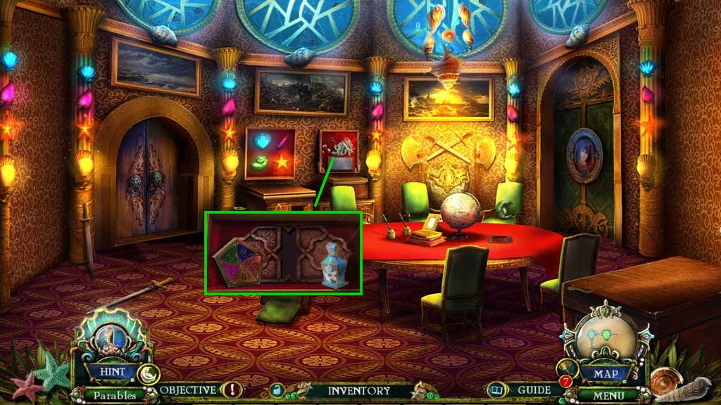 Chapter-4-07-Luminescent