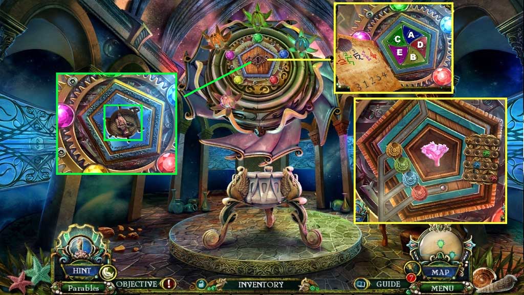 Chapter-4-08-Machine-Key