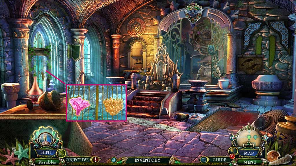 Chapter-4-09-Anemone