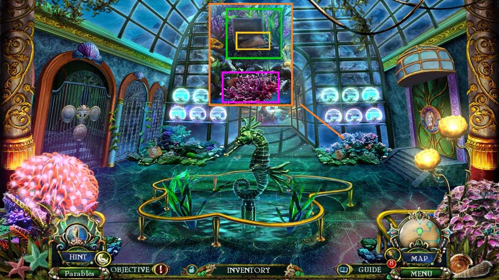 Chapter-4-14-Garden-Shovel