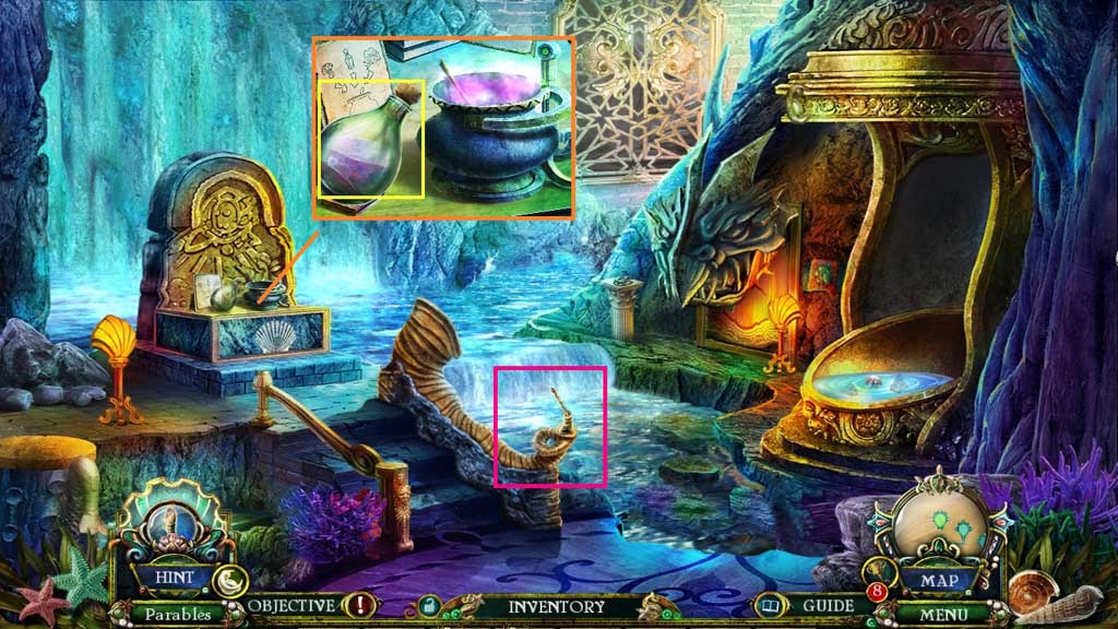 Chapter-4-20-Toadstool