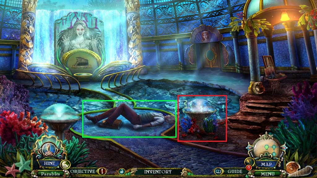 Chapter-4-21-Pinocchio