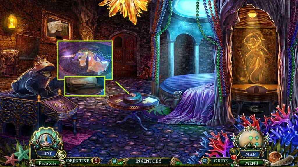 Chapter-5-04-Unicorn