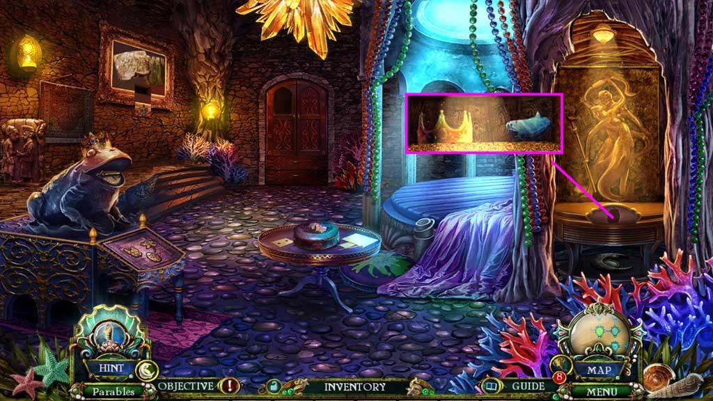 Chapter-5-07-Decorative