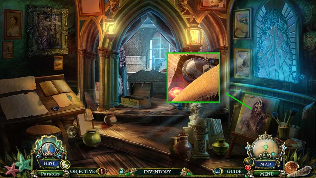 Chapter-5-08-Antique