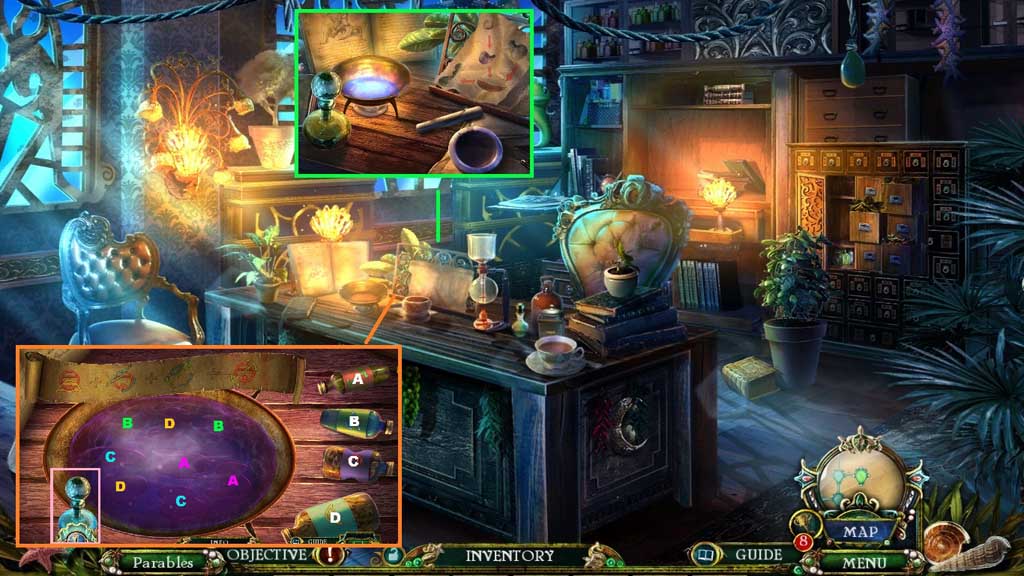 Chapter-5-09-Antidote