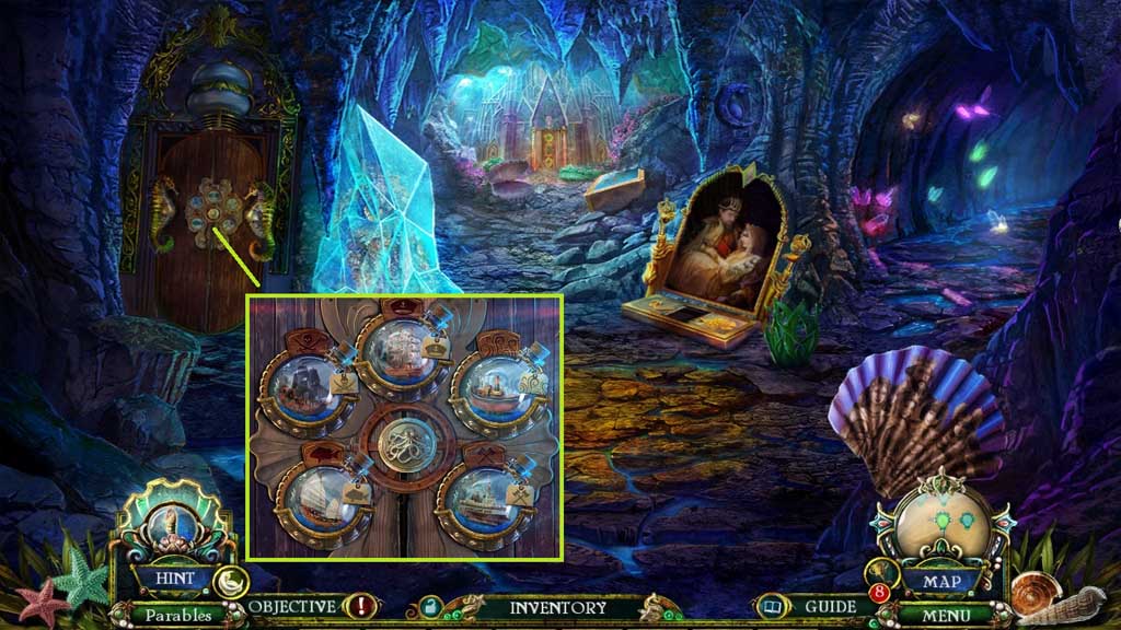 Chapter-5-13- Captain-Ship