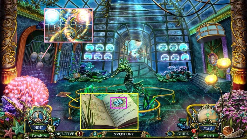 Chapter-5-20-Blue-Crystal