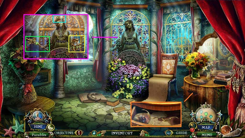 Chapter-5-24-Floral-Crown