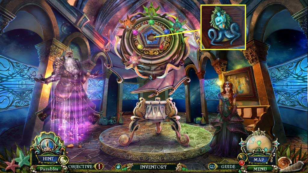 Chapter-6-04-Machine-Insignia