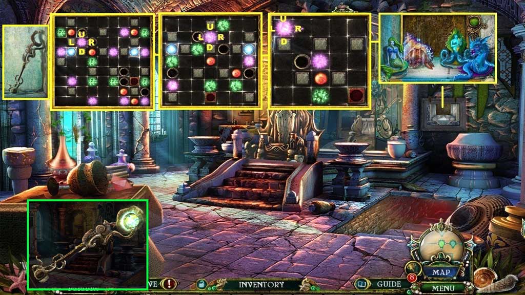 Chapter-6-05-Mermaid