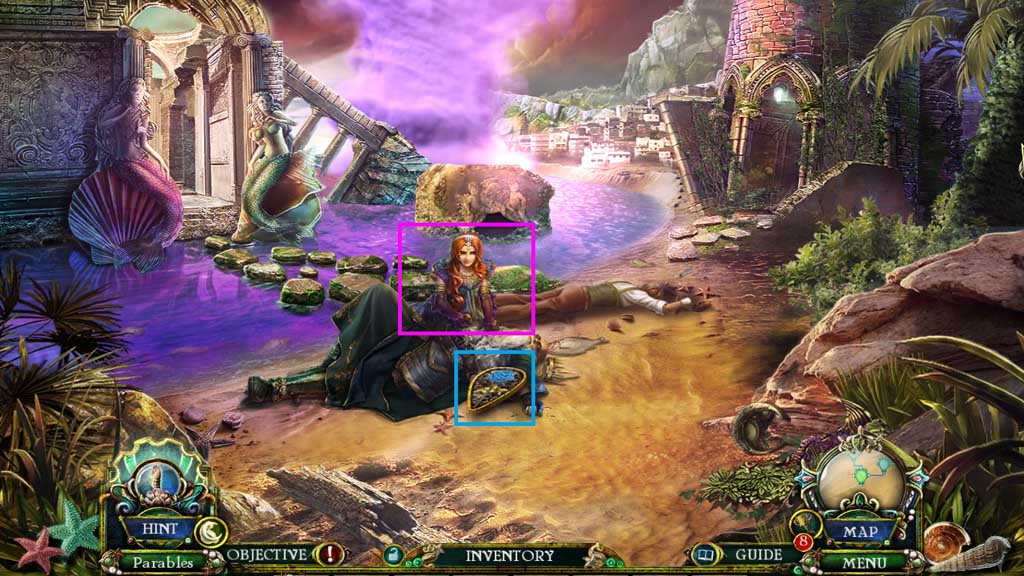 Chapter-6-07-Rose-Em