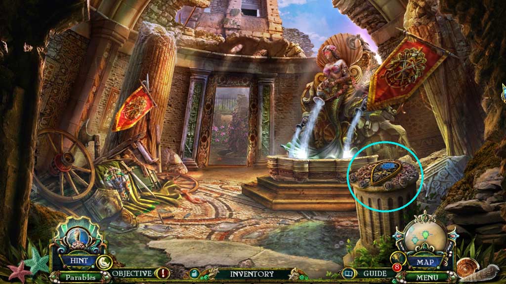 Chapter-6-09-Rose- Em -2