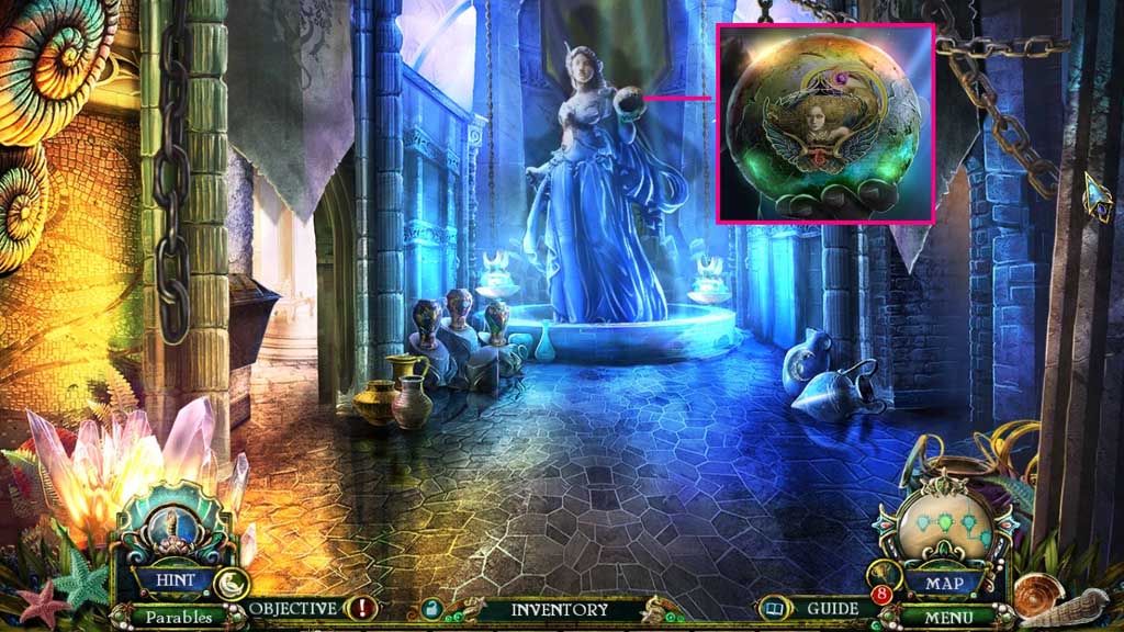 Chapter-6-11-Goddess