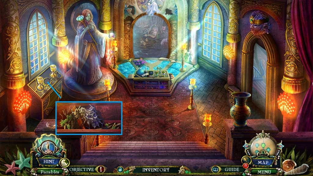 Chapter-6-14-Water-Goblet