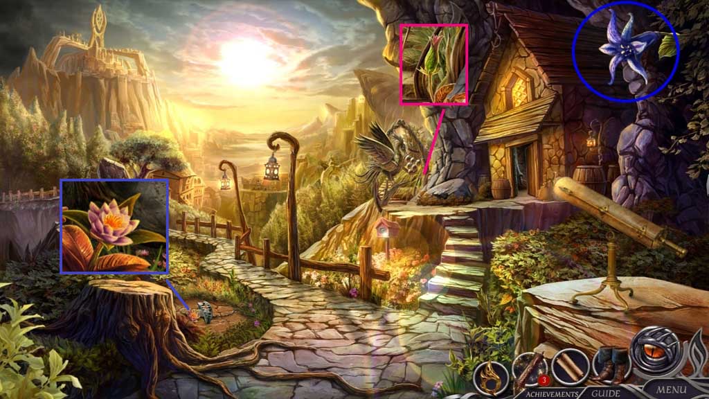 Chapter-2-11-Bluebell