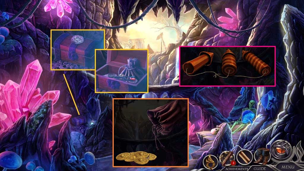 Chapter-3-11-Trinket